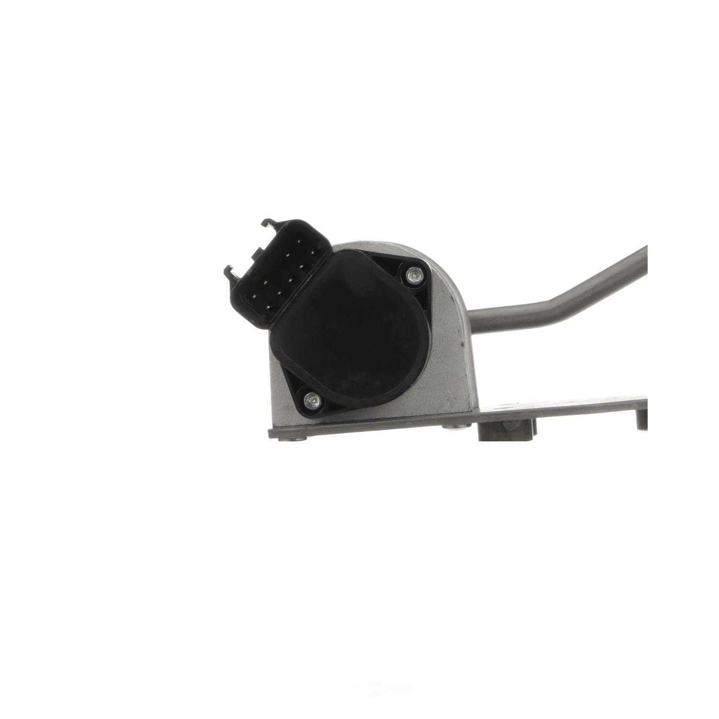 Accelerator Pedal Sensor Chevrolet C1500 94-01 C2500 94-00 K1500 94-99 APS130**