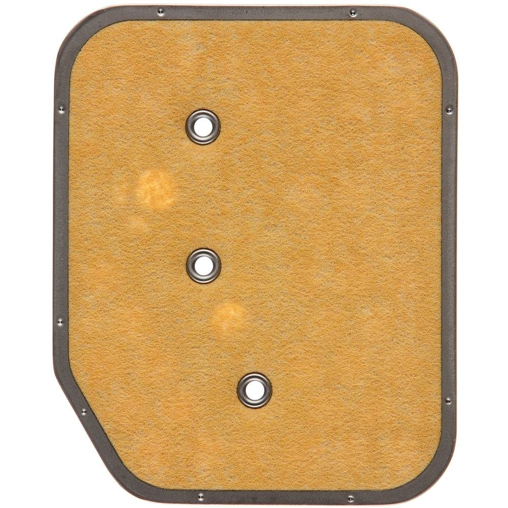 Transmission Filter Kit - Belcher Engineering