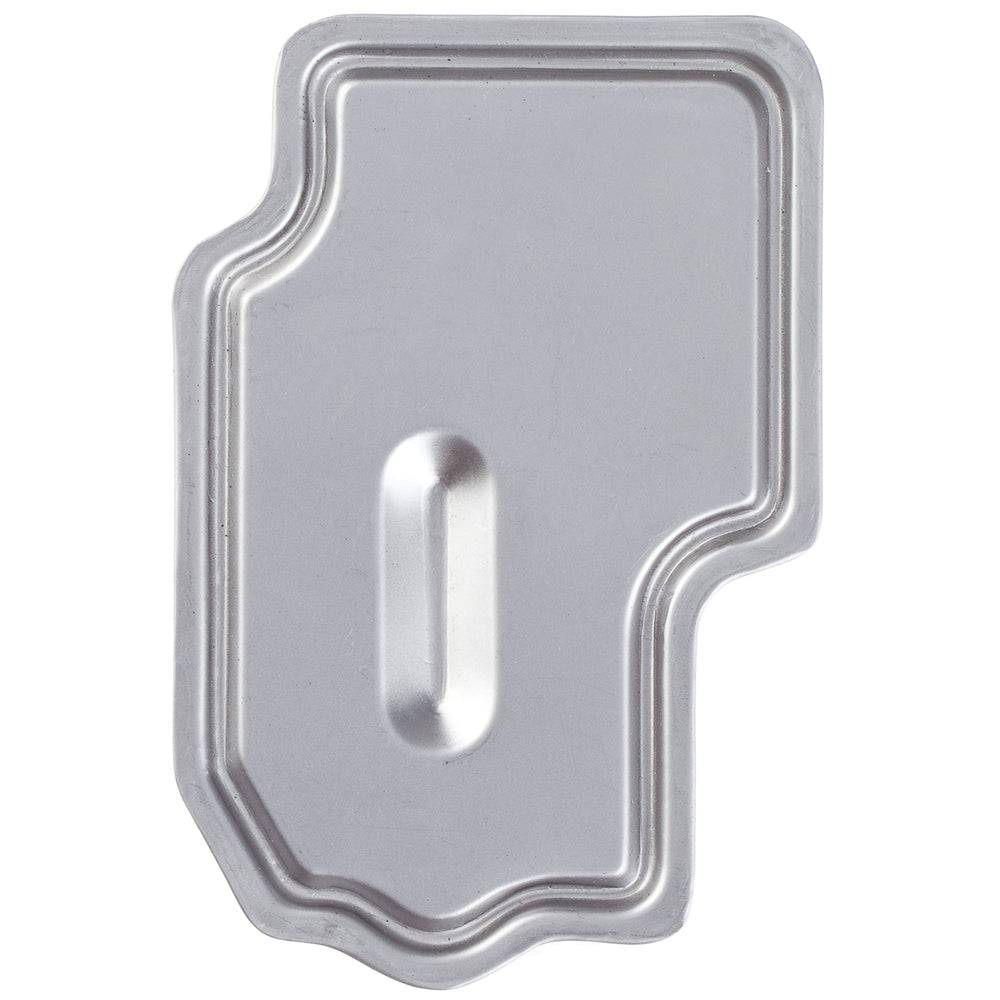 Transmission Filter Kit - Belcher Engineering