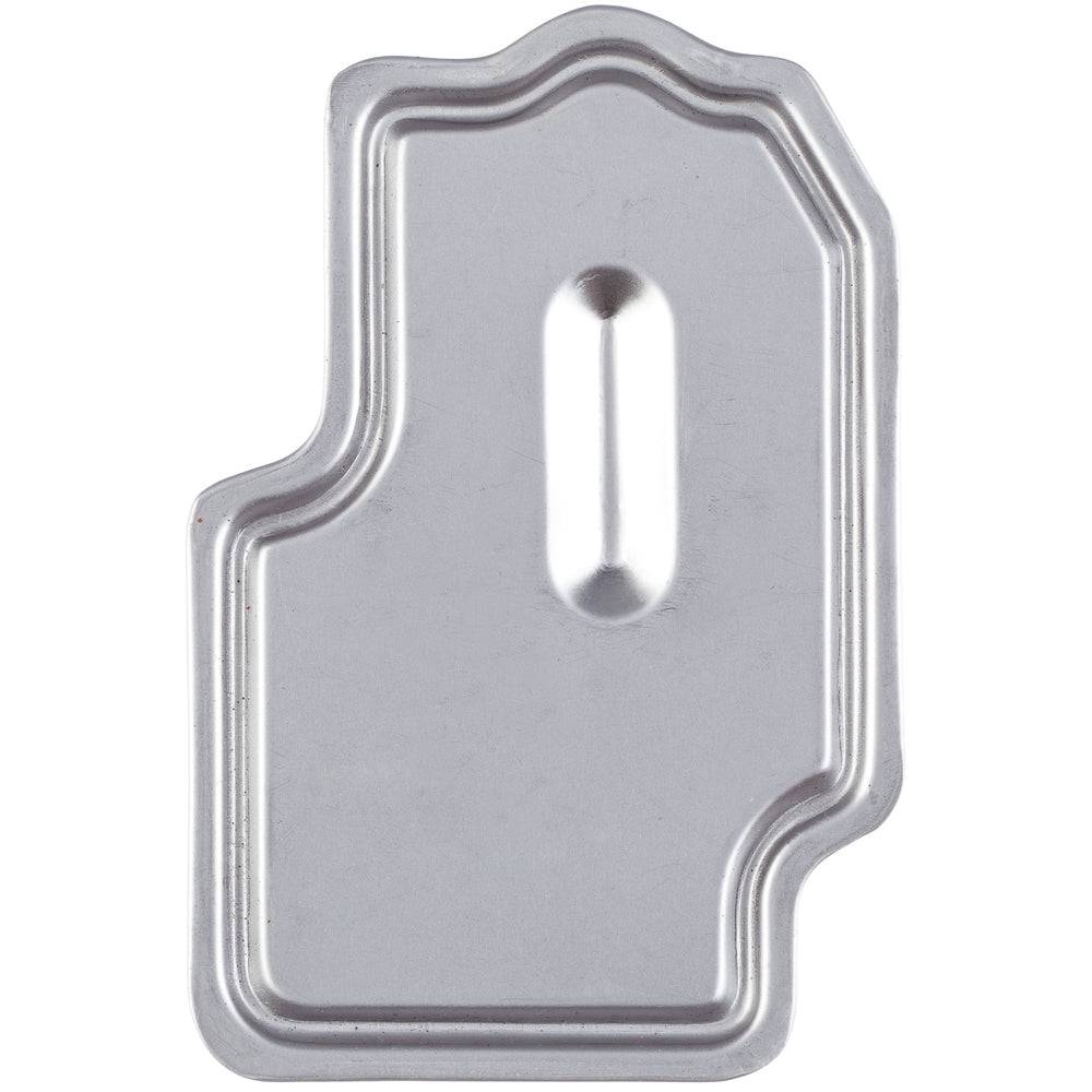 Transmission Filter Kit - Belcher Engineering