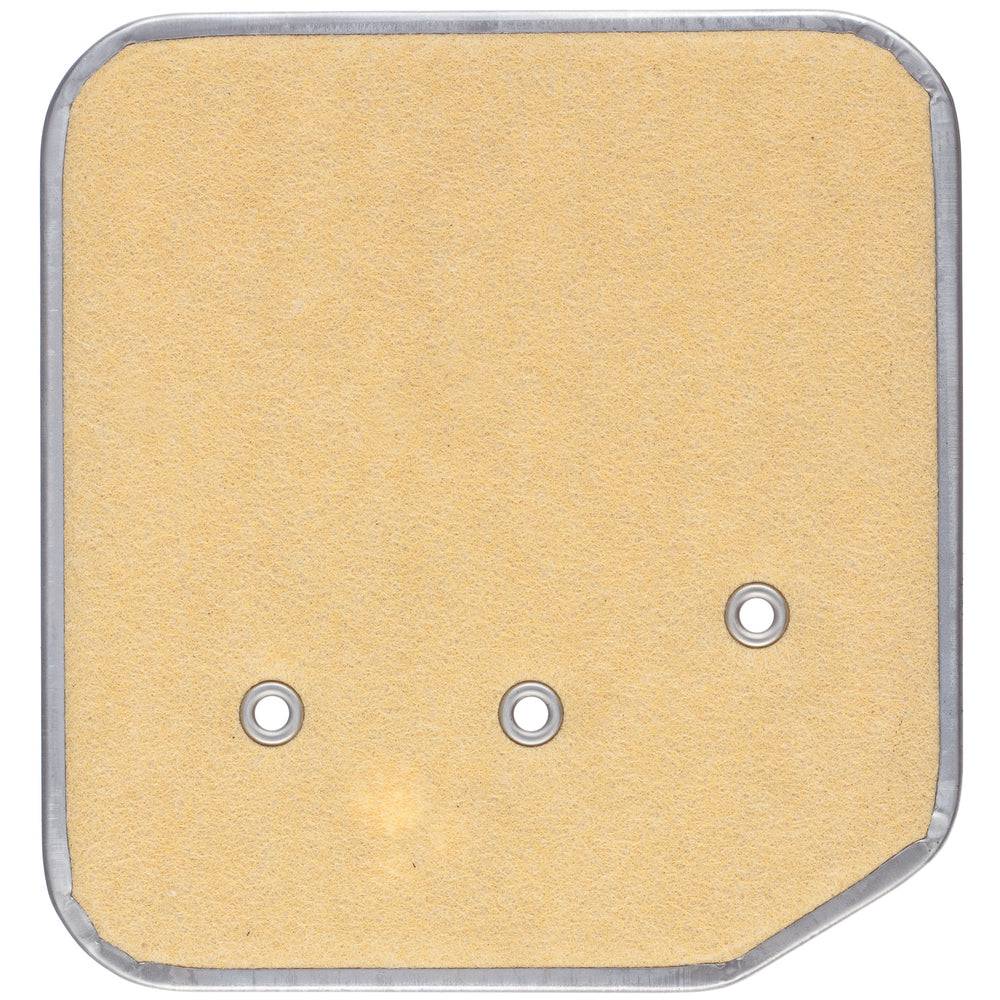 Dodge Charger 1973-1978, Dodge Challenger 1973-1983. Jeep Cherokee 1980-2000 Transmission Filter Kit