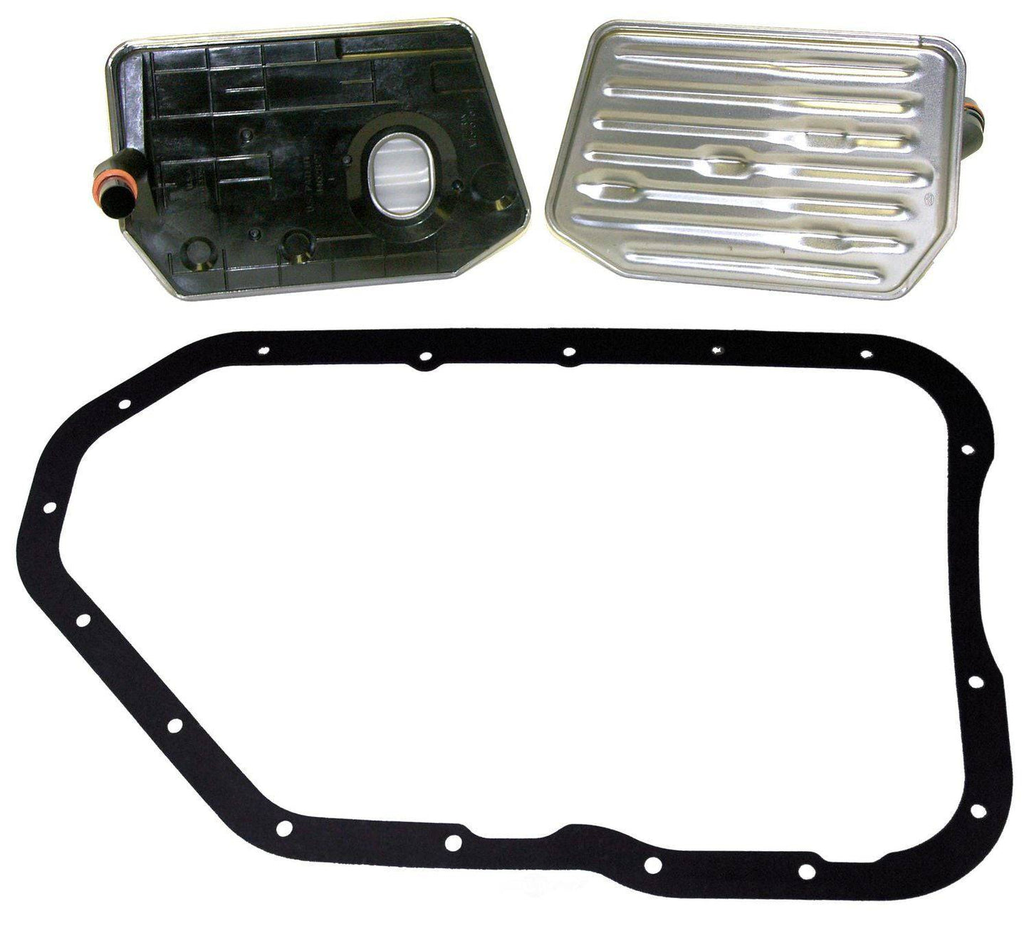 Transmission Filter Kit 58896 El Camino 83-87, Deville 81-84, Brougham 87-90