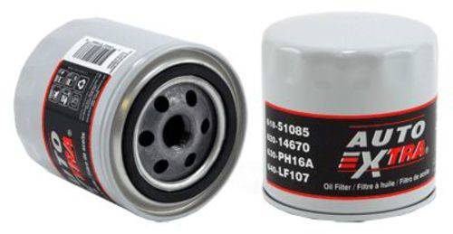 Oil Filter 618-51085 Cherokee 91-01, Wrangler 91-06, Ram 1500 94-07