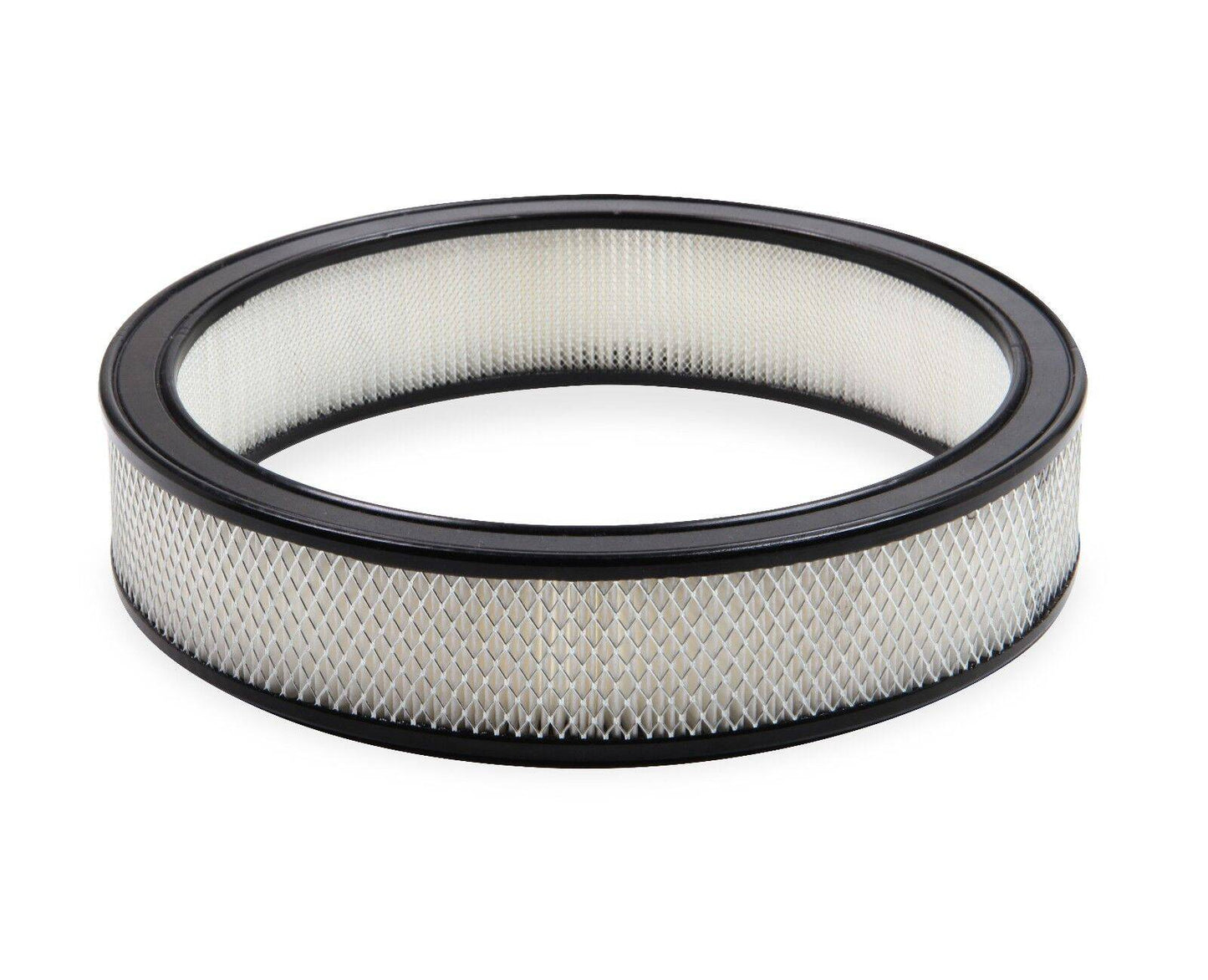 Air Cleaner Filter 14" x 3" Wix 42095