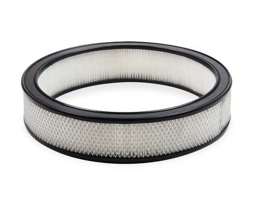 Air Cleaner Filter 14" x 3" Wix 42095