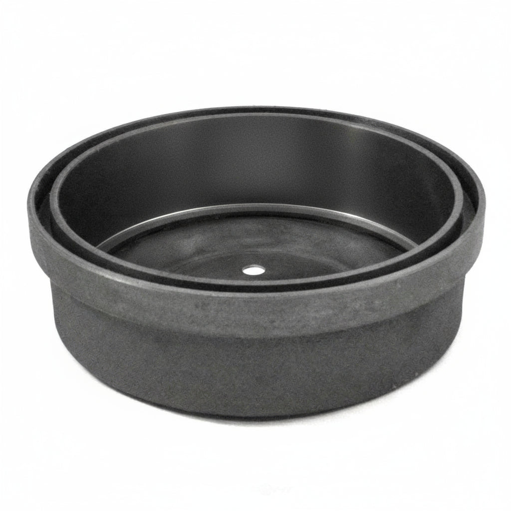Brake Drum Dodge A100 B100 1964-1970 1975-1980x