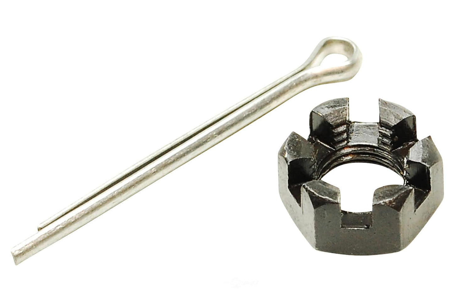 1975 1976 1977 1978 1979 Pontiac Firebird Track Rod End