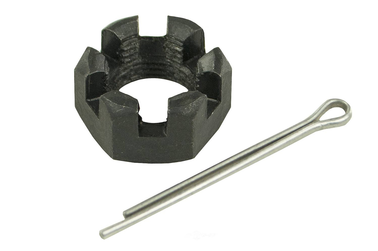 Chevy Vandura Ball Joint 1971, 72, 73, 74, 75, 76, 77, 78, 79, 80, 81, 82, 83, 84, 85