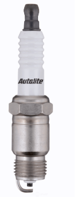 Spark Plug-Autolite-103 - Belcher Engineering