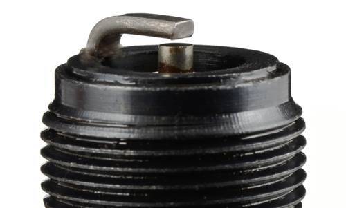 Spark Plug-Autolite-3076 - Belcher Engineering