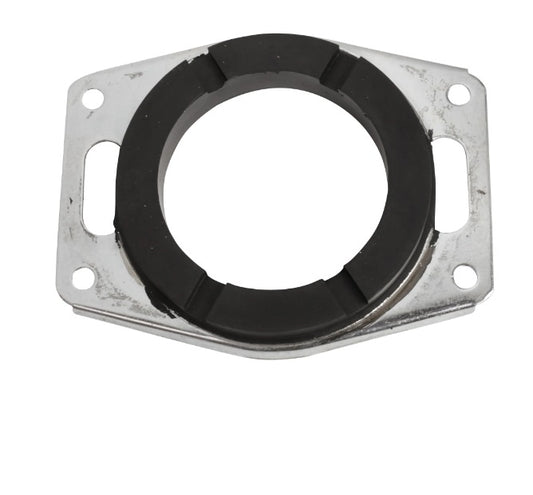 Rear engine support (transmission mount) B-5089 for Ford Model B 1932, Ford Early V8 1932 and Ford Pick Up 1932. 