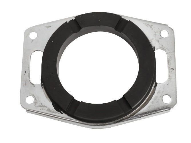 Rear engine support (transmission mount) B-5089 for Ford Model B 1932, Ford Early V8 1932 and Ford Pick Up 1932.