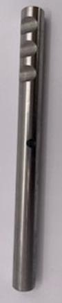 Ford Transmission Shaft B-7240, B7240 - Belcher Engineering
