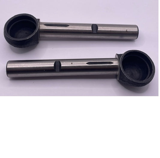 King Pin (Spindle Bolts) B3111-KP (B3115/B3116) - Belcher Engineering