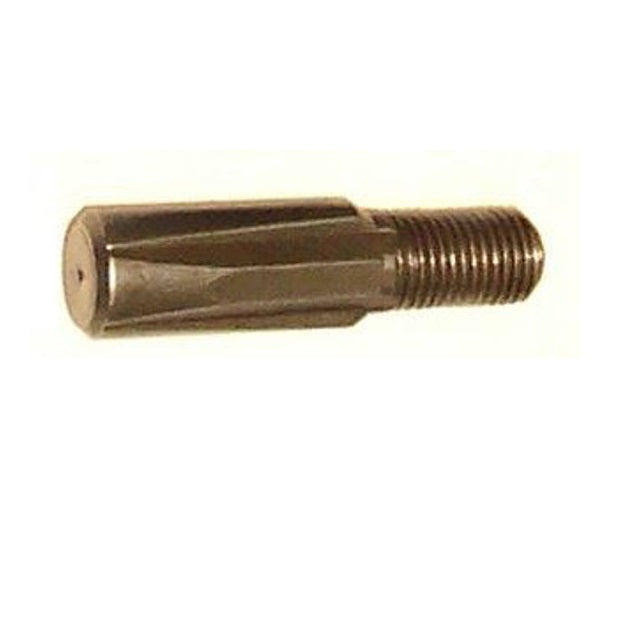 King Pin Spindle Bolt Groove Locking Pin B3122, A-3122/24