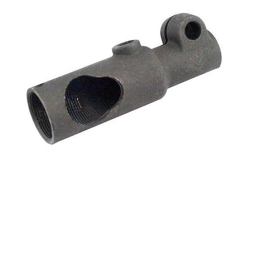 Left hand tie rod end/housing for Ford Model A 1928 to 1931 and Ford Model B 1932 to 1934 A-3286, A3286, B3286, B-3286 