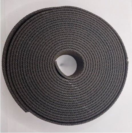 Body to Frame Welt Roll B5000, B-5000 - Belcher Engineering