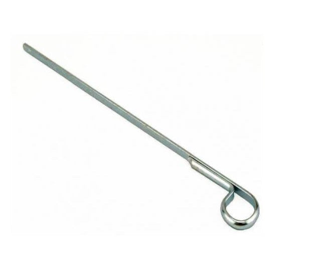 Original Style Dip Stick B6750, B6750-A, A-6750 - Belcher Engineering