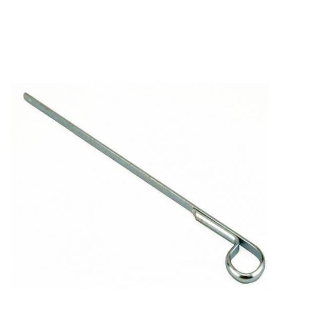 Original Style Dip Stick B6750, B6750-A, A-6750 - Belcher Engineering
