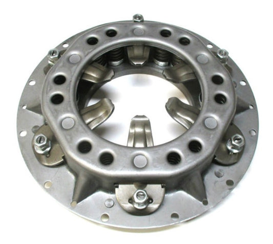 Clutch Pressure Plate 10" diameter BB7563, B-7563, A-7563-X - Belcher Engineering