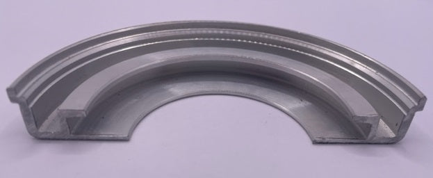 Ford Model B Slinger for Cap B/E-6335 - Belcher Engineering