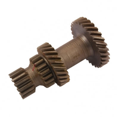 Transmission cluster gear B-7113-S/H