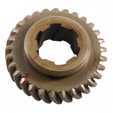 Transmission Low and Reverse Sliding Gear 68-7100-A Ford Early V8