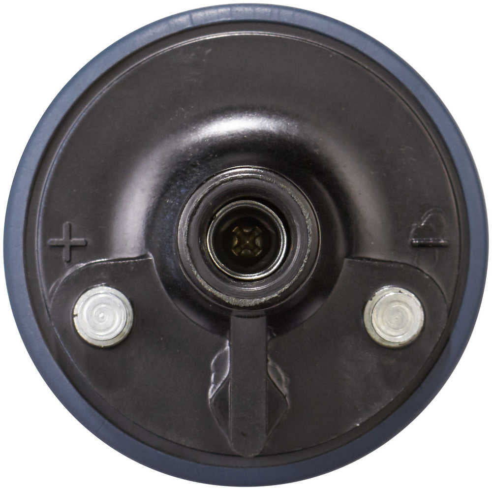 Ignition Coil Ford F250 75-87 C-610