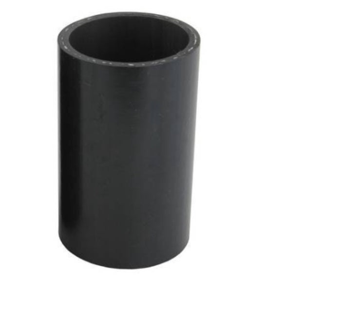 Gas/Fuel Tank to Filler Pipe Hose C8ZA-9047 Ford Mustang 1965 to 1970