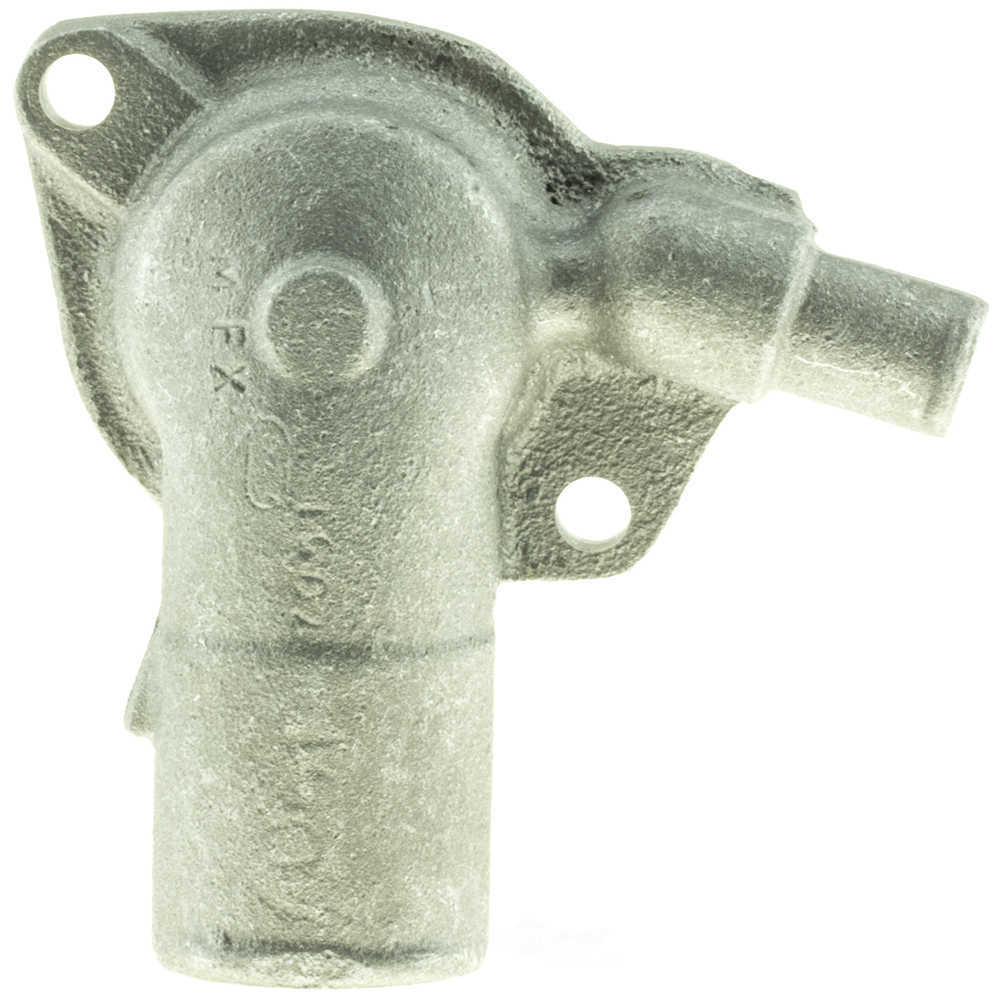 Coolant Thermostat Housing - Ford E-100 72-79, E-150 75-79, F-100 65-78, F-150 75-78, F-250 65-78, Galaxie 65-70 CH2042