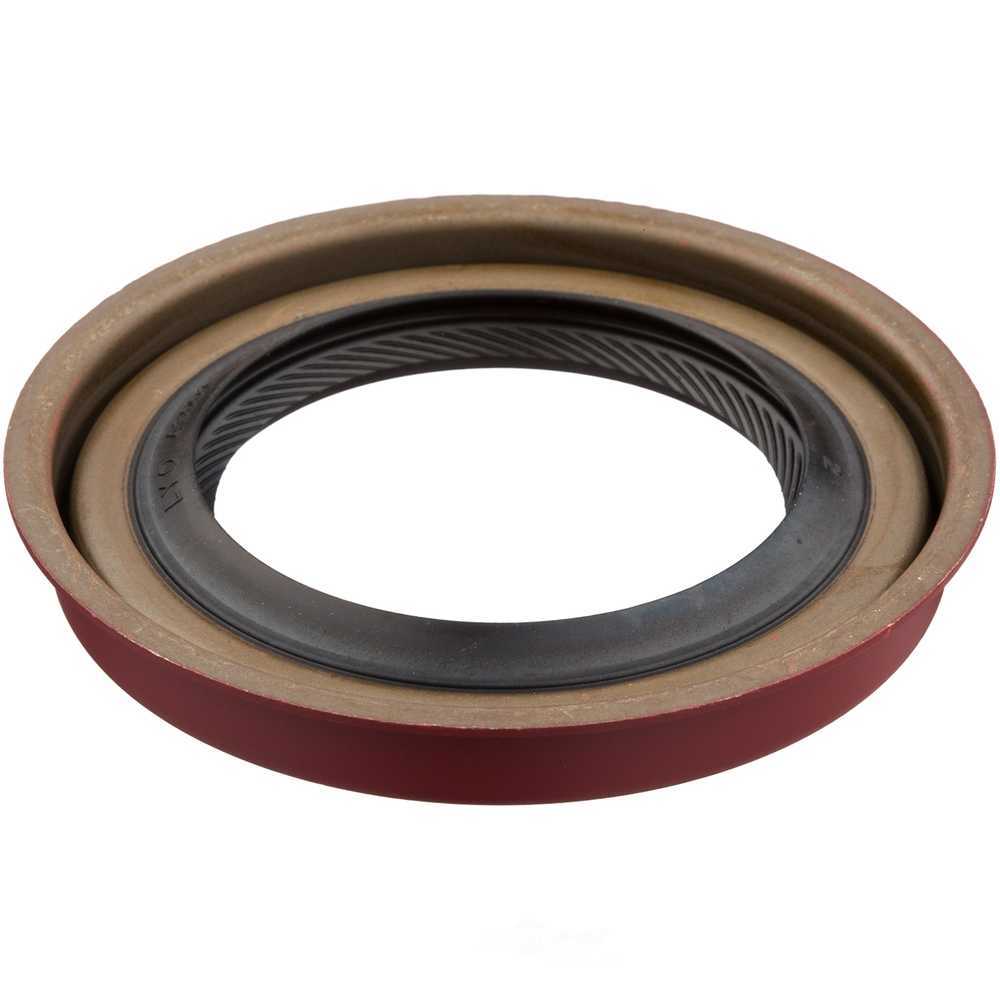 Automatic Transmission Oil Pump Seal - Cadillac DeVille 80-84, Eldorado 82-85, Fleetwood 80-96 CO-24