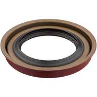 Automatic Transmission Oil Pump Seal - Pontiac Bonneville 1978-1986, Firebird 1983-2002 CO-24
