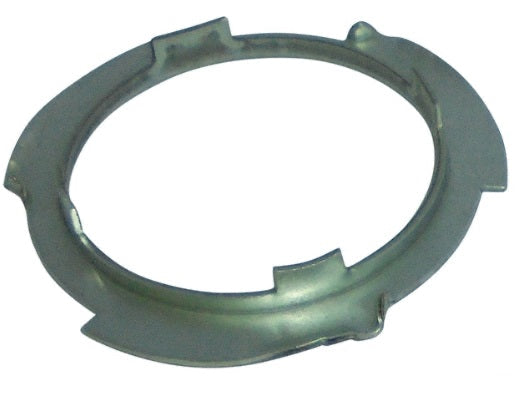 Fuel Sending Unit Lock Ring (Econoline, Mustang, F-100, F-150, F-250, F-350, Thunderbird) COAZ-9037