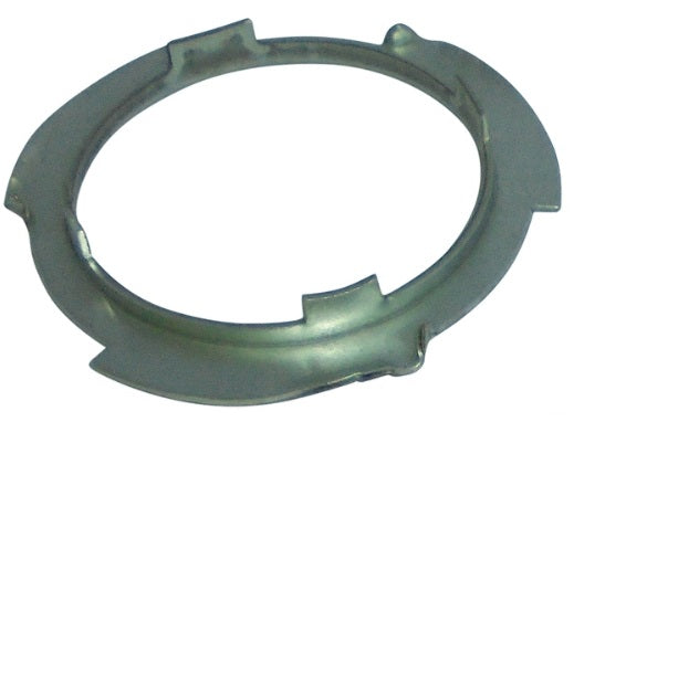 Fuel Sending Unit Lock Ring (Econoline, Mustang, F-100, F-150, F-250, F-350, Thunderbird) COAZ-9037