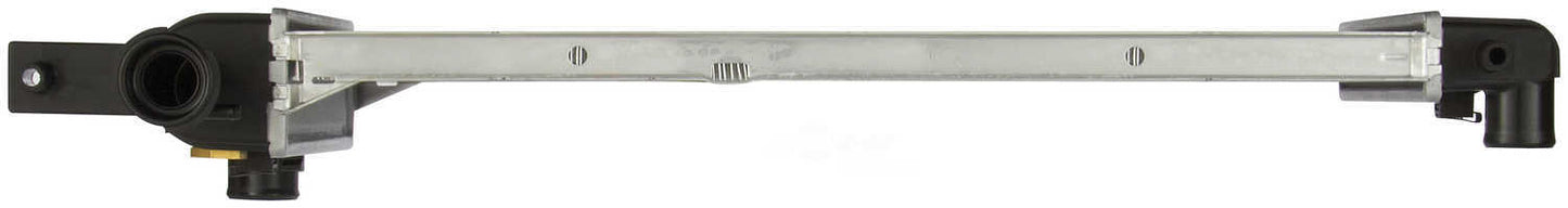 Radiator - Ford Mustang 1994-1996 CU1488