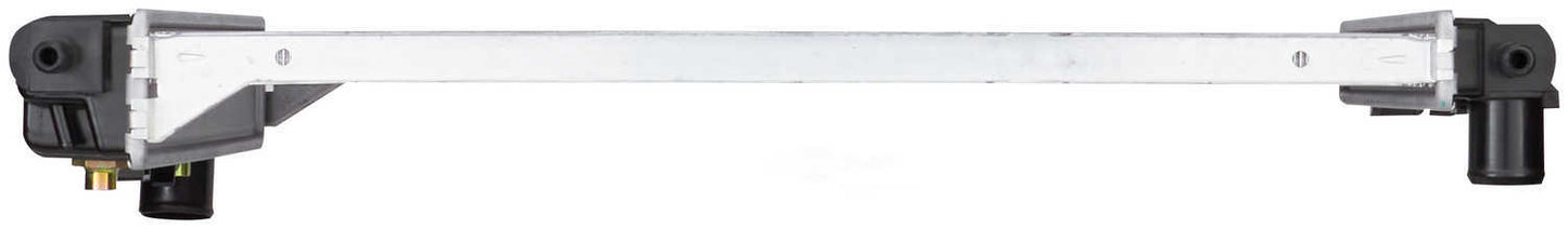 Radiator - Ford Mustang 1997-2004 CU2139 **