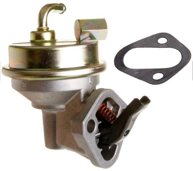 1969-1980 Camaro Fuel Pump