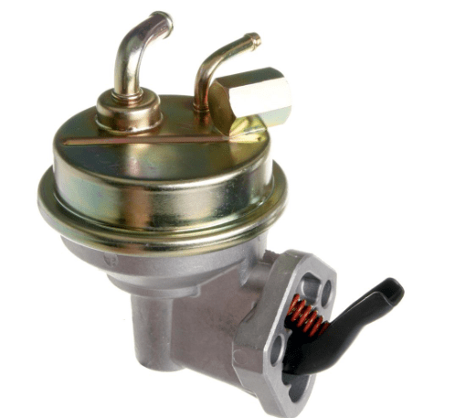 El Camino Fuel Pump 1971-1987