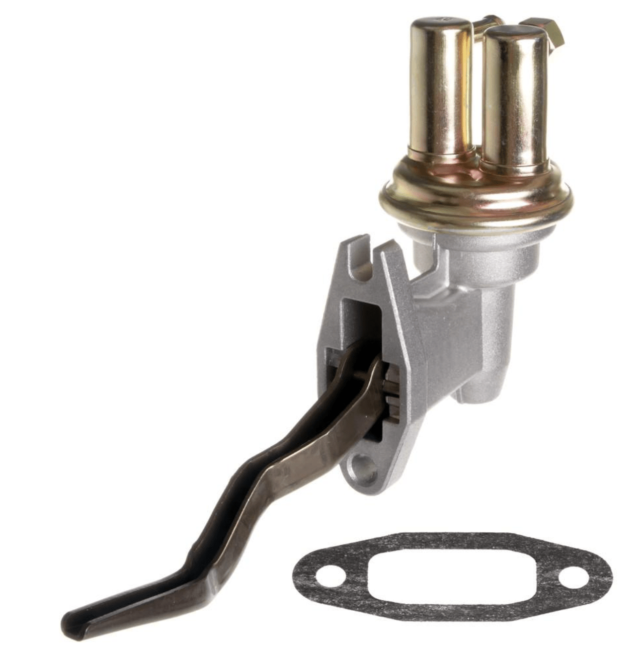 1977 1978 1979 Lincoln Continental Fuel Pump , Mercury Cougar 70-79