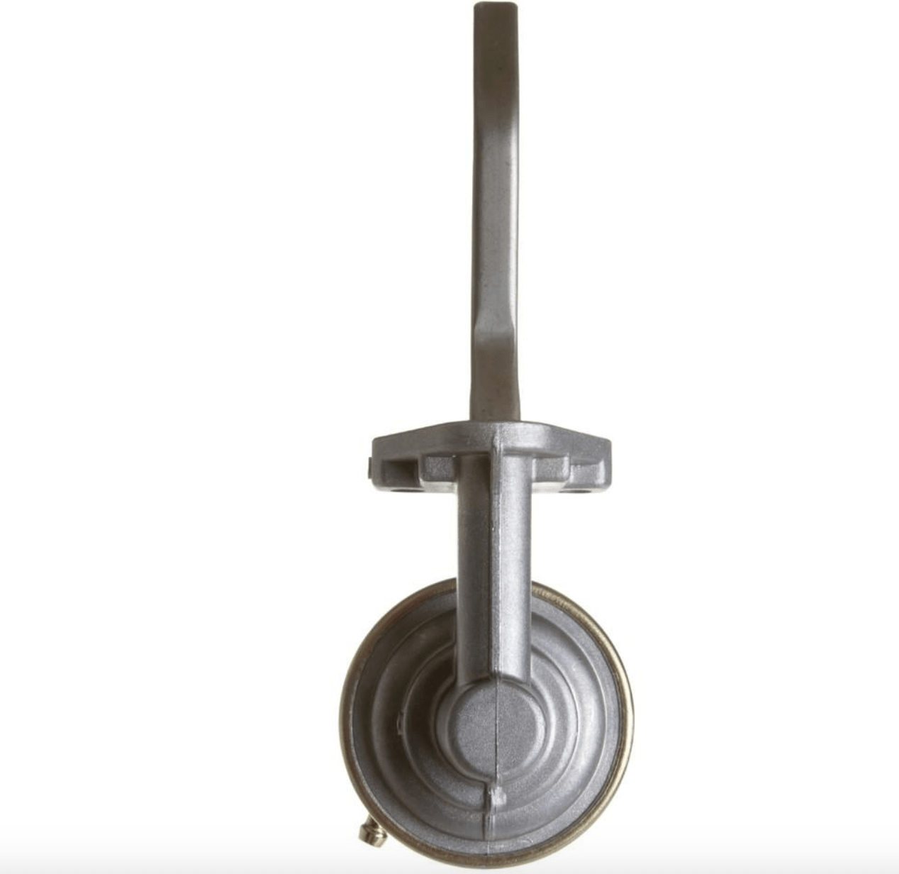 1973 1974 1975 1976 Dodge Coronet Fuel Pump D100 D200 W100 W200