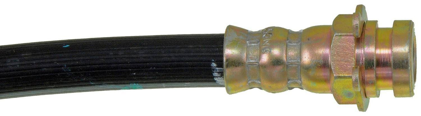 1966 Ford Mustang Rear Brake Hose