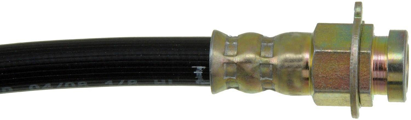 1967 Ford Mustang Brake Hose Front