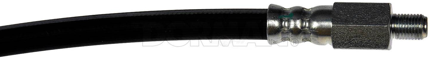 1959-1966 Ford Galaxie front brake hose