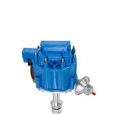 SBF HEI Distributor, Small Block Ford 221ci,260ci,289ci and 302ci
