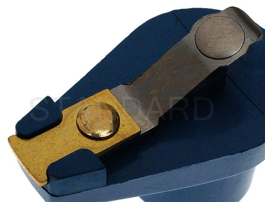 Distributor Rotor - Chevrolet C10 C20 63-74, Camaro 67-74, GMC K15/K1500 Pickup 66-74, Jeep Wagoneer 66-73 DR314