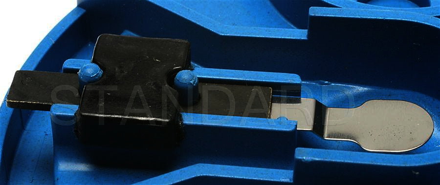 Distributor Rotor - Chevrolet Astro 96-05, C1500, C2500 96-01, GMC C1500, C2500, K1500, K2500 96-00 DR331