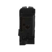 Power Window Switch Chevrolet/GMC C1500 K1500 95-99 C2500 K2500 95-00 660060**