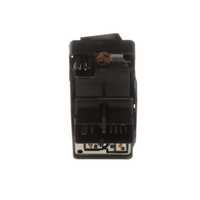 Door Window Switch Chevrolet/GMC C1500 K1500 95-99 C2500 K2500 99-00 DS-1433**