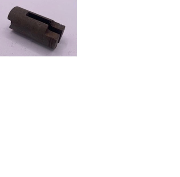 Ford V8 Pilot Tappet (2nd Shoe) E62A-2158 and E62A-2159 - Belcher Engineering