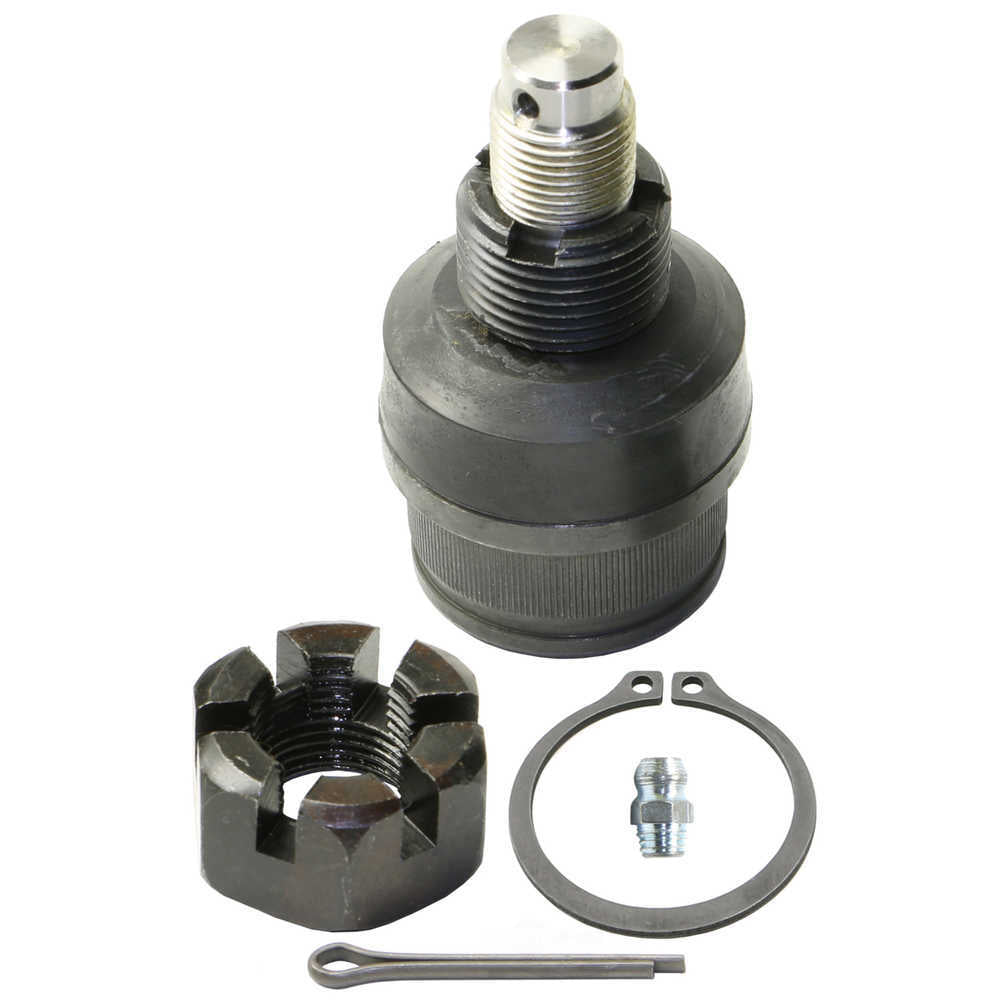 Ball Joint - Chevrolet K10 Pickup 70-85, K10 Suburban 70-86, Ford F-100 71-76, F-150 76-79, GMC K15 Pickup K15 Suburban 75-78 K8194T